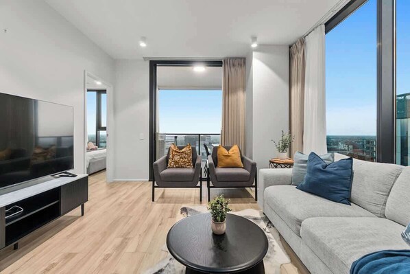 Niet-geclassificeerde afbeelding, 1 van 25, knop