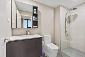 Nicht klassifiziertes Bild, 4 von 25, Schaltfläche