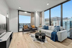 Niet-geclassificeerde afbeelding, 4 van 25, knop