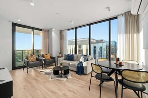 Niet-geclassificeerde afbeelding, 5 van 25, knop