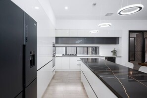 星評価なしの画像、5 / 43、ボタン