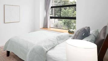 4 camere, ferro/asse da stiro, Wi-Fi, lenzuola