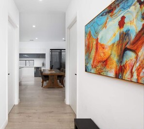 星評価なしの画像、2 / 43、ボタン