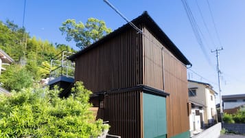 Décoration personnalisée, ameublement personnalisé