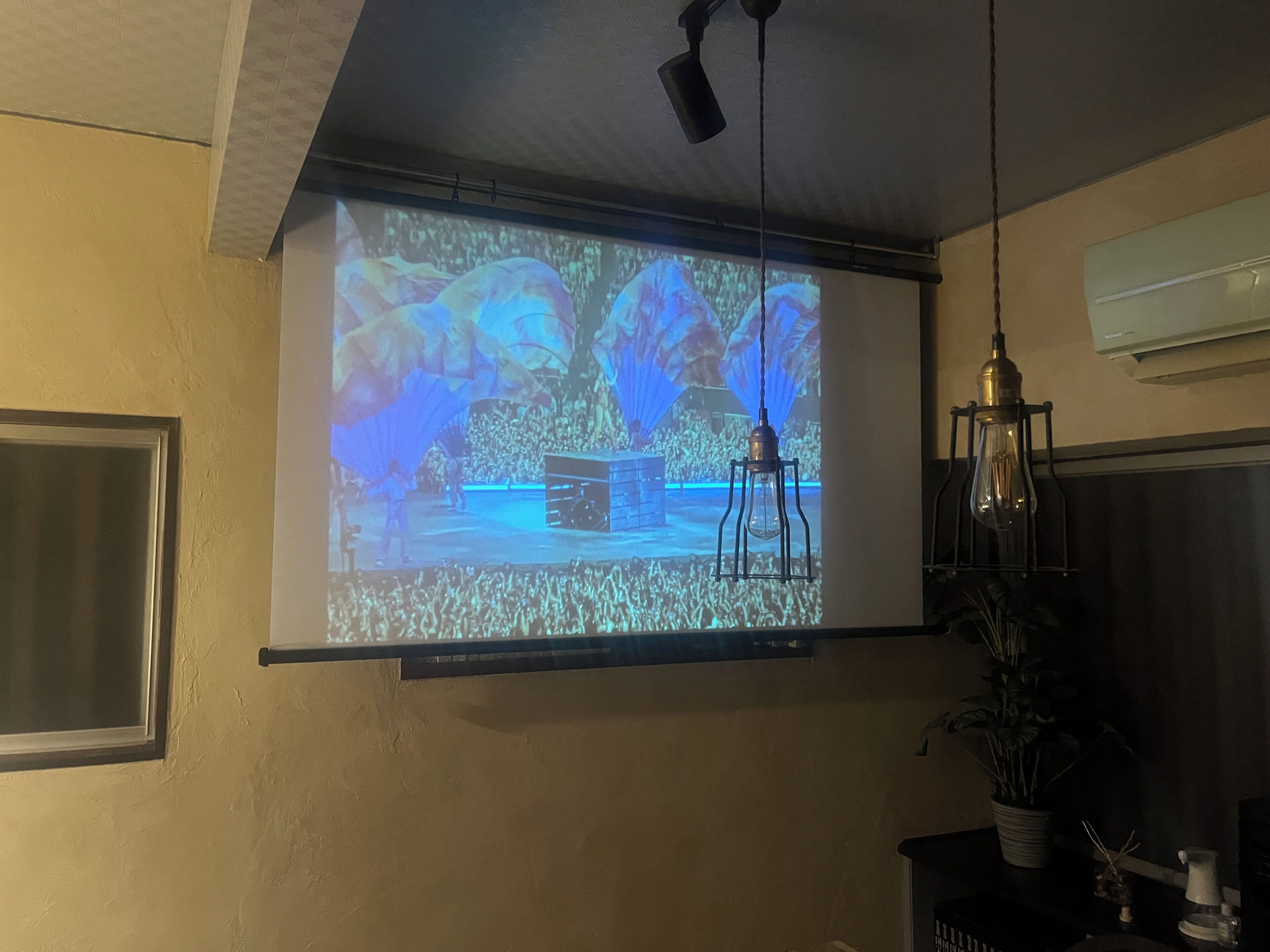 냉장고, 전자레인지, 청소용품