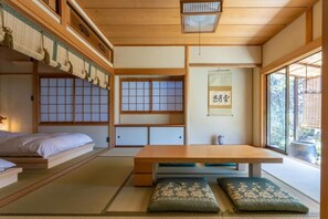 Décoration personnalisée, ameublement personnalisé