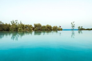House - Villa Castor in Gennadi (Rhodes)