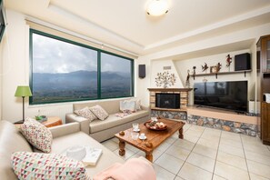 Ferienhaus | 3 Schlafzimmer