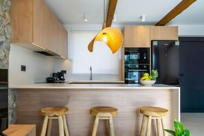 Villa | 2 bedrooms - Villa Aurelia in Afandou (Rhodes)