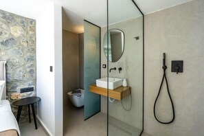 Villa | 2 bedrooms - Villa Aurelia in Afandou (Rhodes)