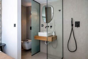 Maison | 2 chambres