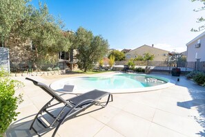 Villa | 2 bedrooms - Villa Bella Vista in Sveti Filip i Jakov (Sveti Filip i Jakov)