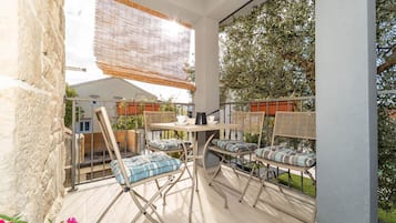 House | 2 bedrooms