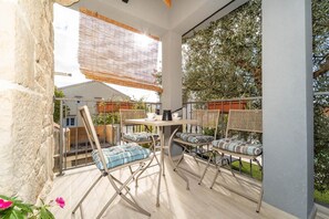 House | 2 bedrooms - Villa Bella Vista in Sveti Filip i Jakov (Sveti Filip i Jakov)