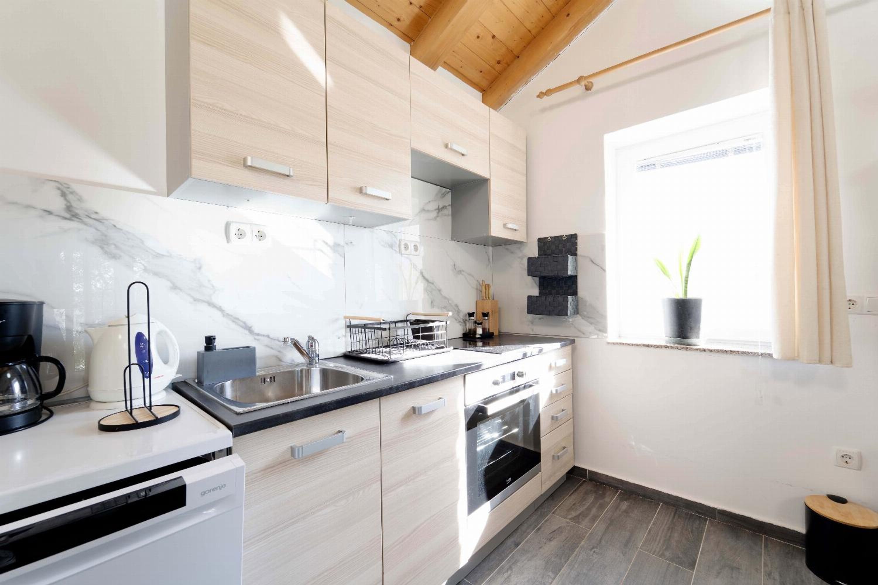 House | 2 bedrooms