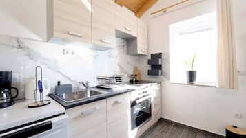 House | 2 bedrooms