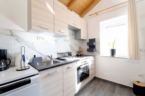 Villa | 2 bedrooms - Villa Bella Vista in Sveti Filip i Jakov (Sveti Filip i Jakov)