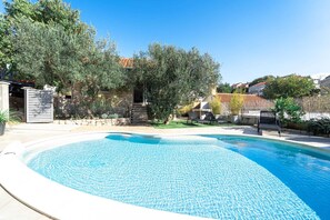 House - Villa Bella Vista in Sveti Filip i Jakov (Sveti Filip i Jakov)