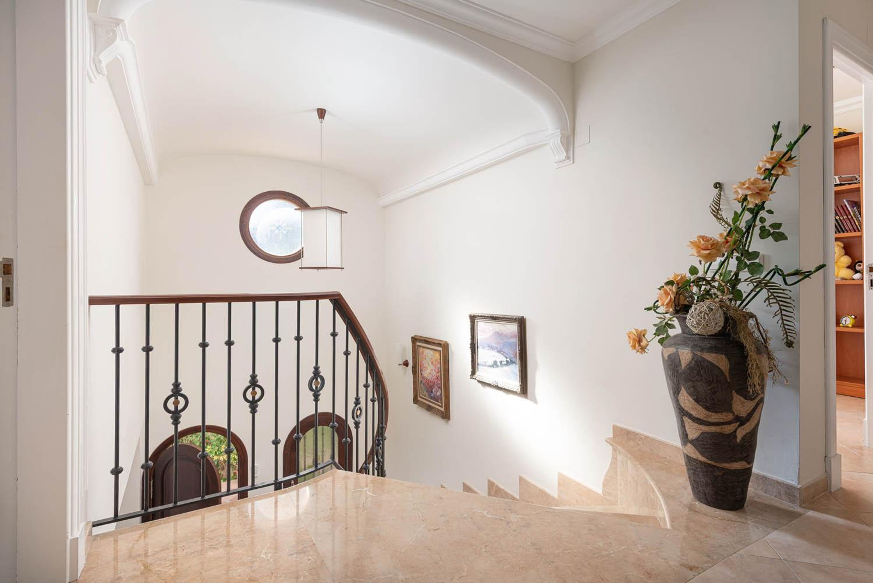 Casa | 4 dormitoris 