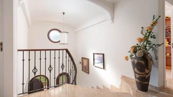 Casa | 4 dormitoris