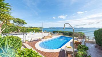 Casa | 4 camere