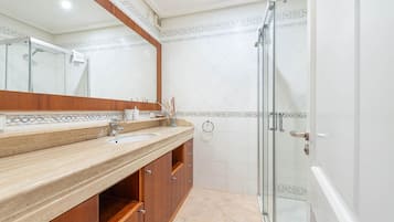 Ferienhaus | 4 Schlafzimmer