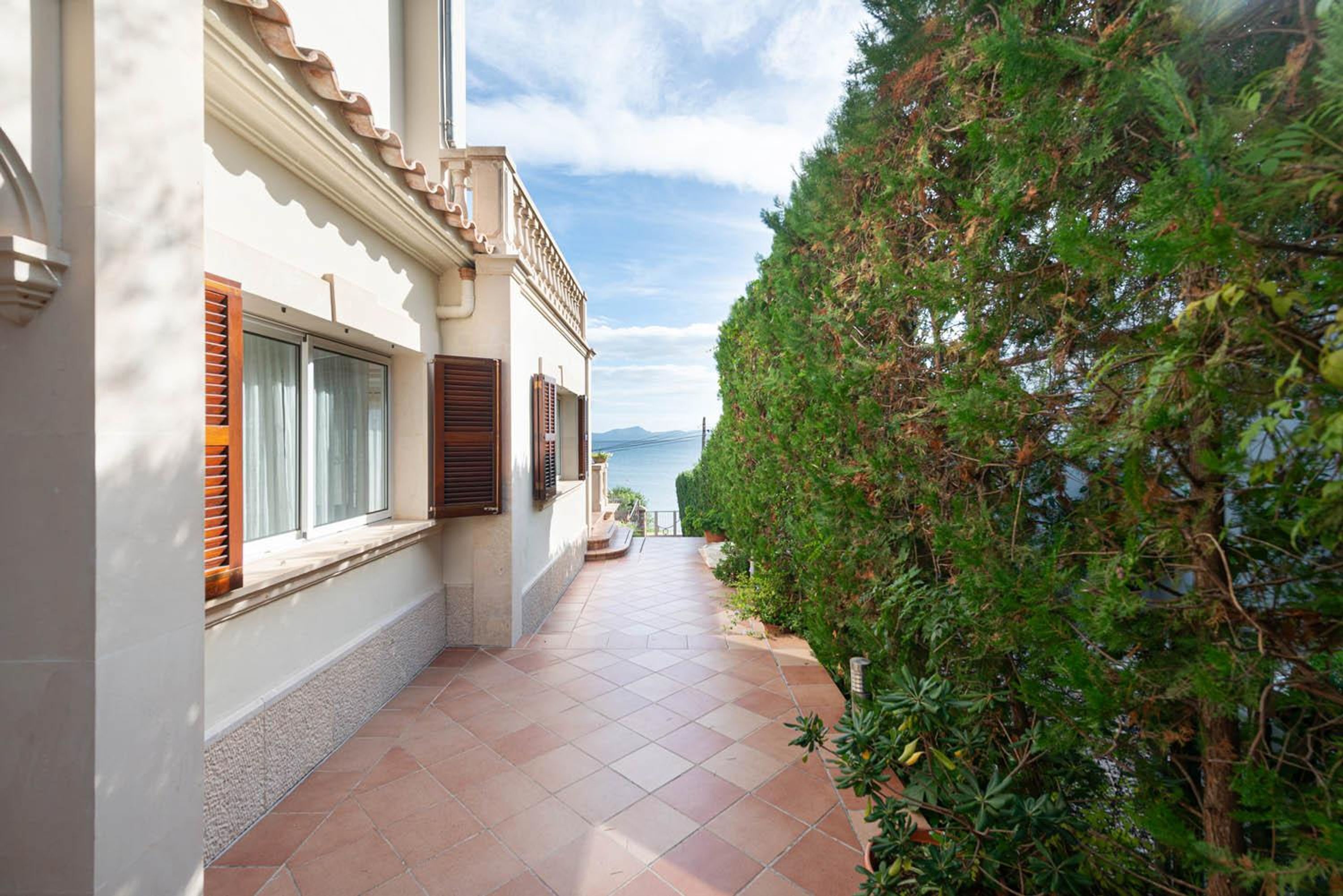 Casa | 4 dormitoris 