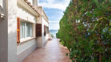 Casa | 4 dormitoris