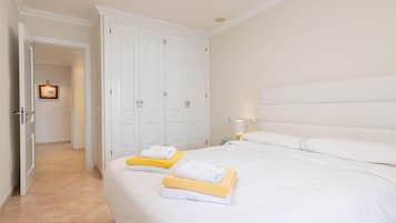 Ferienhaus | 4 Schlafzimmer