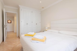 House | 4 bedrooms - Villa Casa Faro in Mallorca (Alcúdia)