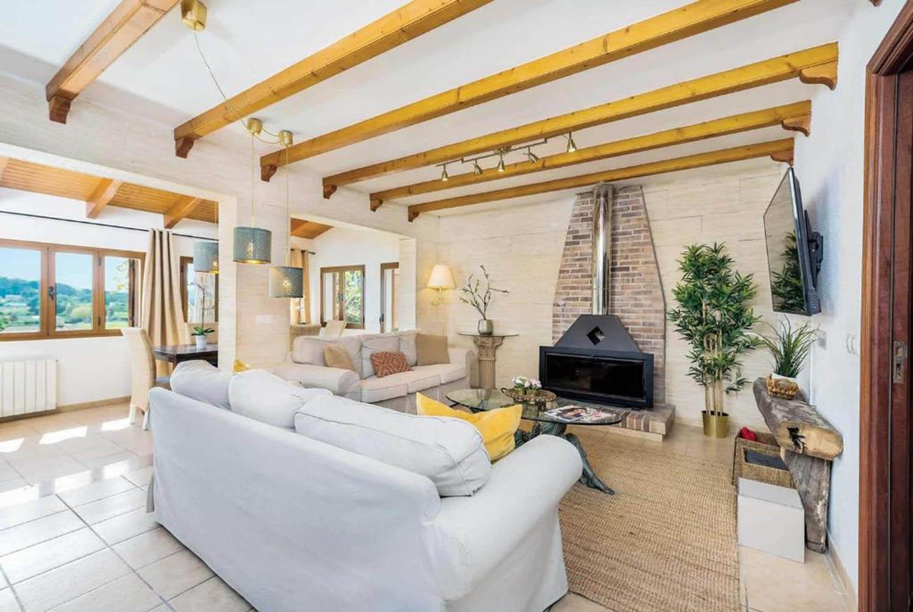 Casa | 3 camere