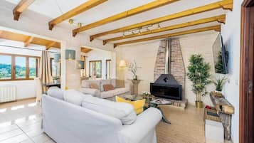Casa | 3 camere