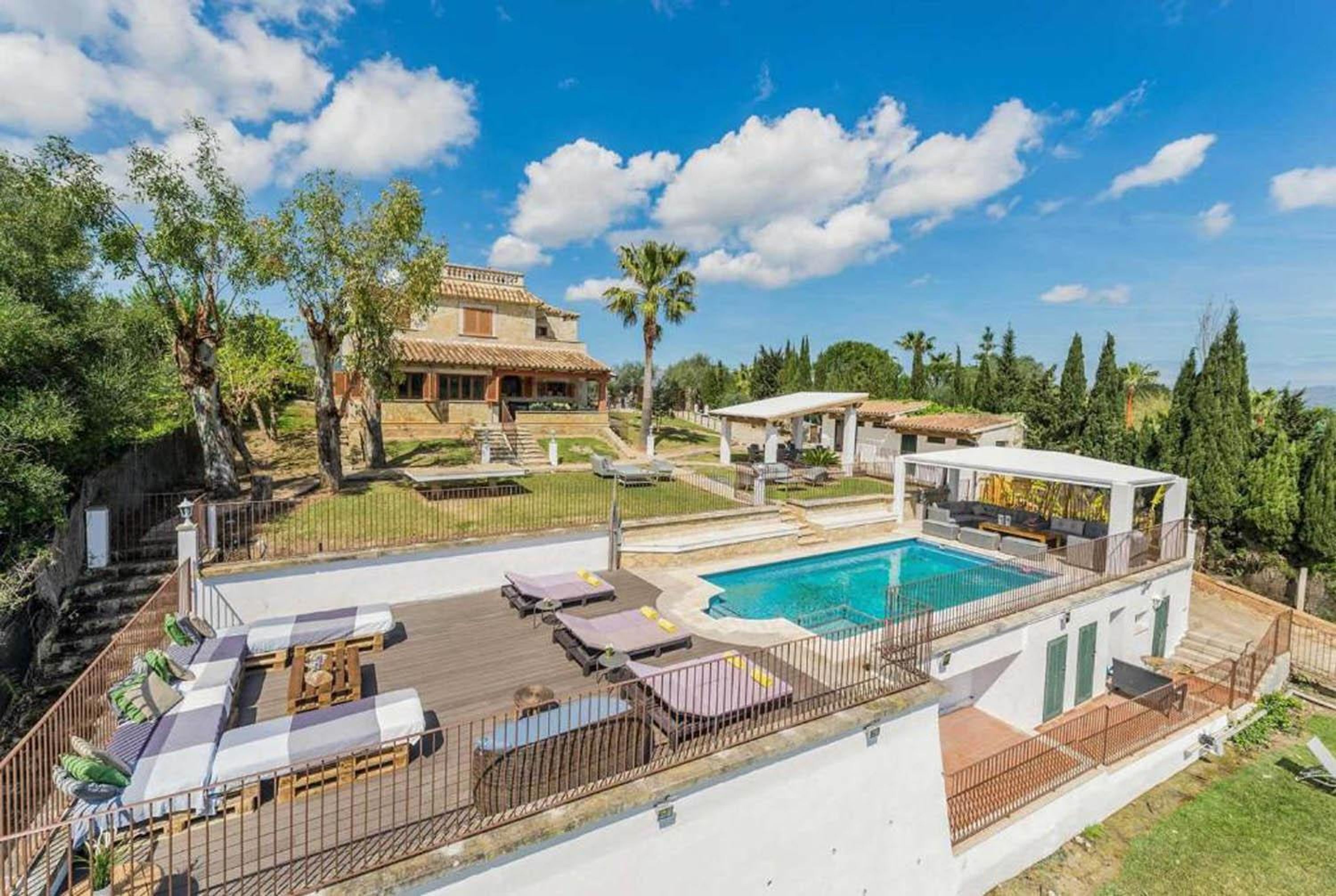 Casa | 3 camere