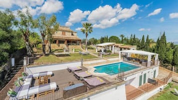 Casa | 3 camere
