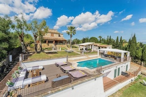 Casa | 3 quartos