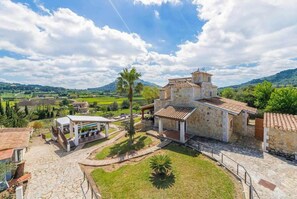 Casa | 3 dormitoris 