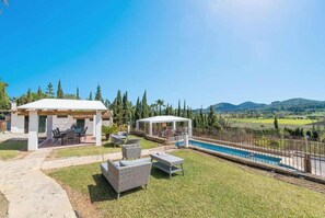 Villa | 3 Schlafzimmer