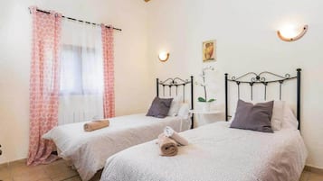 Villa | 3 Schlafzimmer