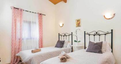 Villa Alejandra in Mallorca