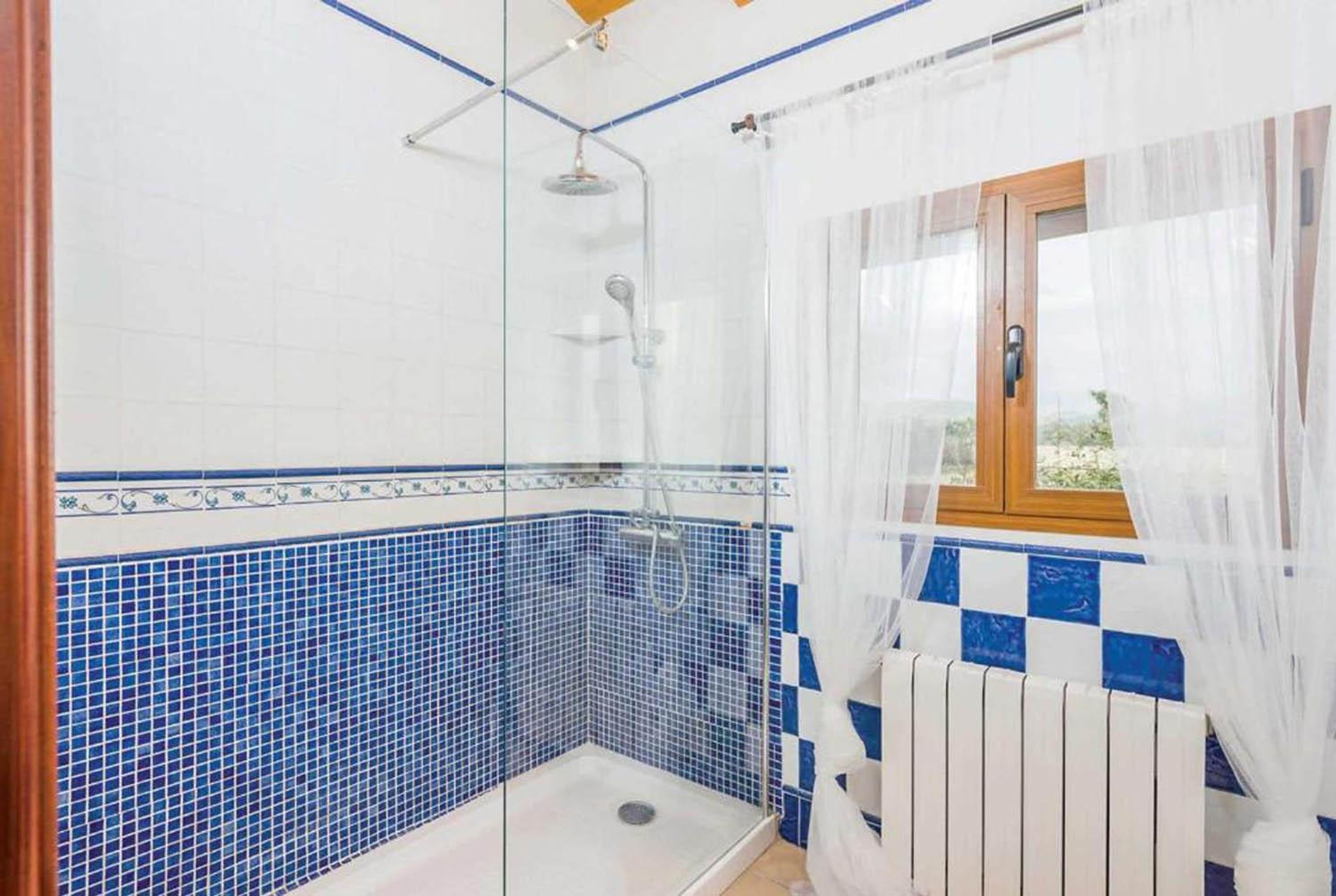 Ferienhaus | 3 Schlafzimmer