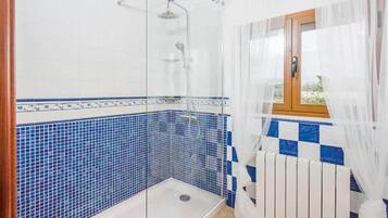Ferienhaus | 3 Schlafzimmer
