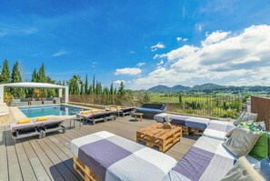 Casa | 3 dormitoris 