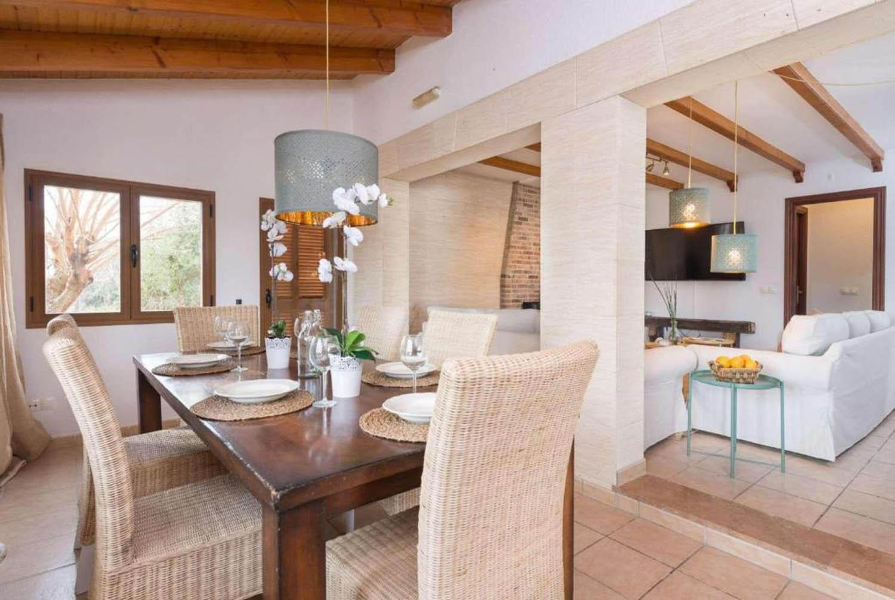 Casa | 3 camere