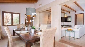 Casa | 3 camere