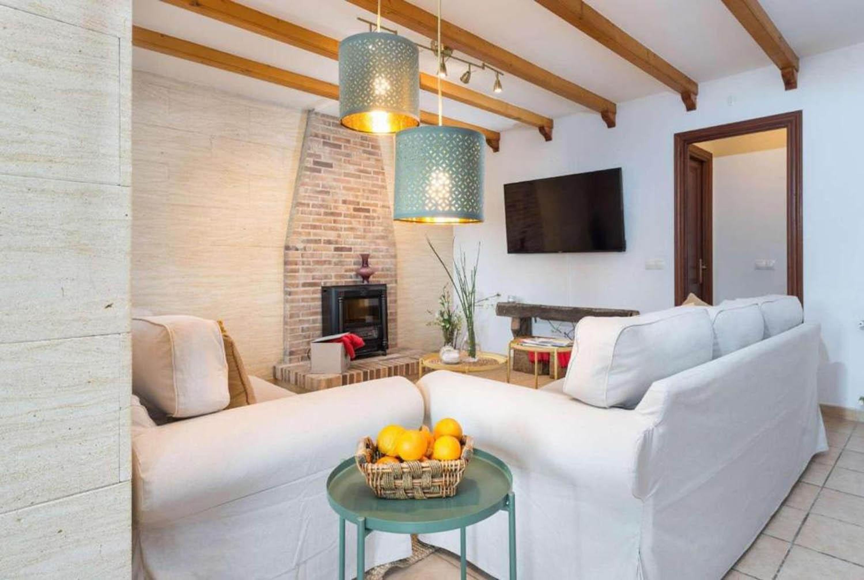 Villa | 3 Schlafzimmer