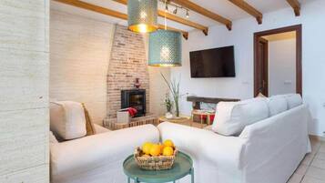 Villa | 3 Schlafzimmer