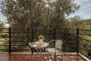 Ferienhaus | 4 Schlafzimmer