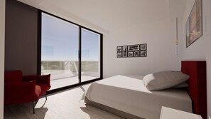 6 bedrooms, desk, iron/ironing board, WiFi - Dream Villa by Laranjal Rentals (Albufeira)