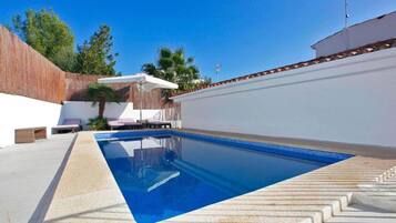 Casa | 4 dormitoris