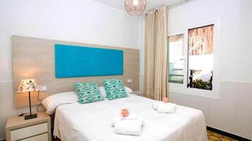 Villa | 3 bedrooms